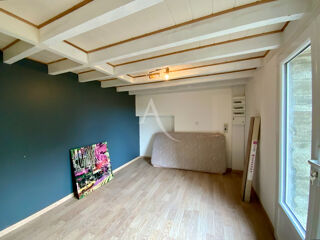  Maison à vendre 3 pièces 80 m²