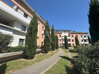  Appartement  vendre 3 pices 65 m