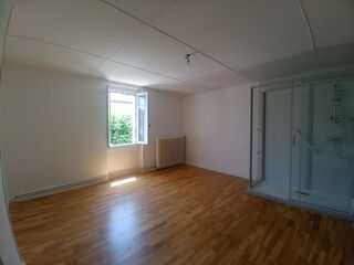  Maison à vendre 5 pièces 125 m²