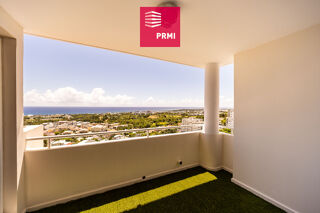  Appartement � vendre 2 pi�ces 50 m�