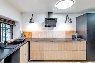  Maison à vendre 4 pièces 65 m²
