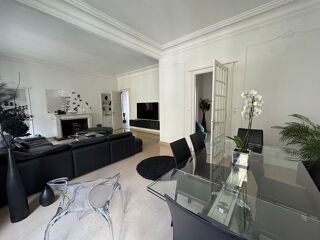  Appartement � vendre 5 pi�ces 154 m�