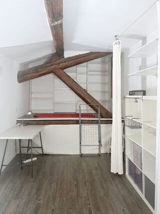  Appartement  louer 2 pices 59 m