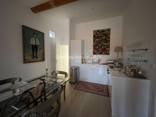  Appartement � vendre 3 pi�ces 61 m�