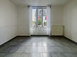  Immeuble à vendre 7 pièces 137 m²