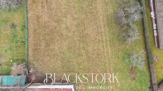  Terrain � vendre 650 m�