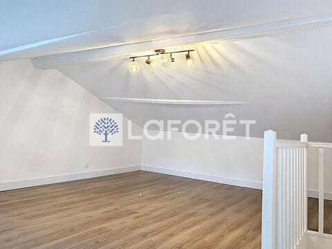  Appartement � louer 3 pi�ces 48 m�