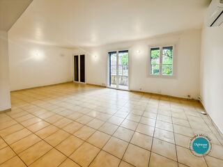  Maison  vendre 7 pices 139 m