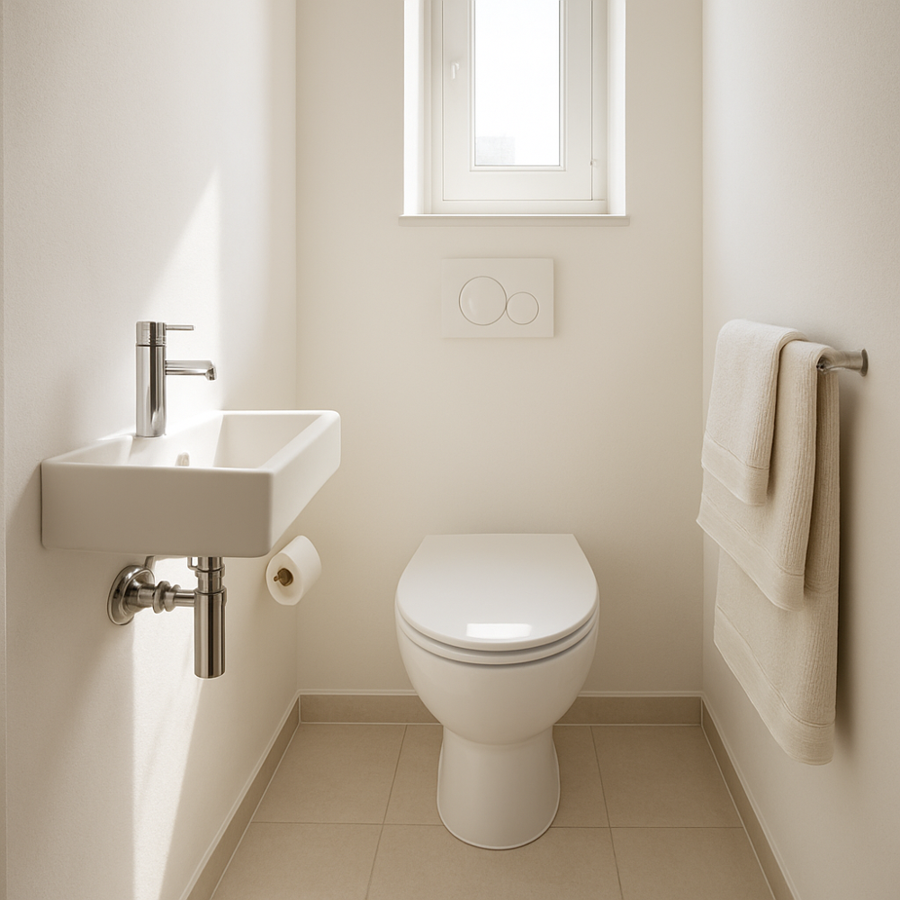 Appartement – Pornichet - Plus