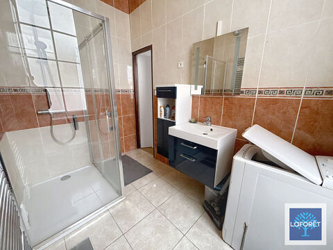  Appartement � louer 2 pi�ces 42 m�