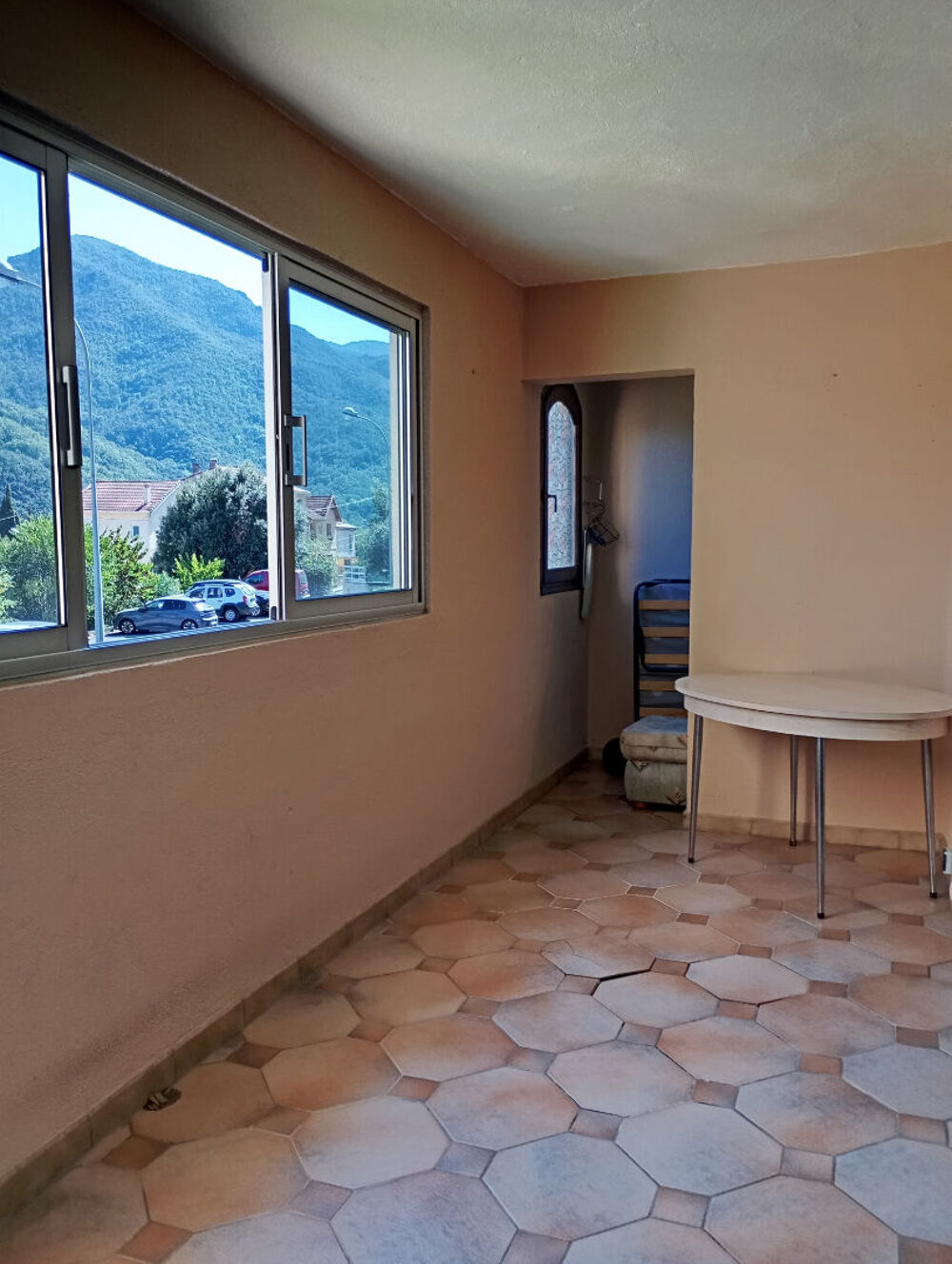 Location Appartement Appartement T2 53m² Amelie les bains palalda