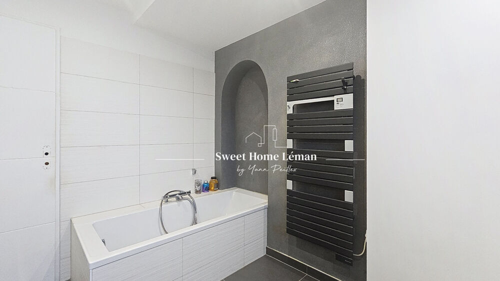 Maison Douvaine 4 pièce(s) 101.8 m2