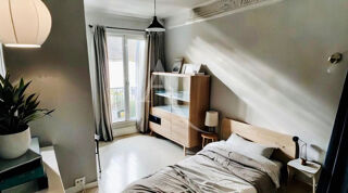  Maison  vendre 5 pices 98 m