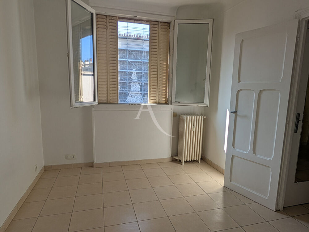 Location Appartement A louer F1 - Alfortville Alfortville