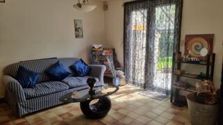  Maison � vendre 8 pi�ces 114 m�