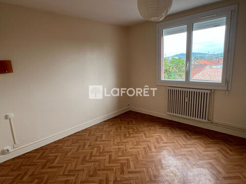  Appartement  louer 4 pices 77 m