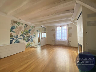  Maison � vendre 7 pi�ces 165 m�