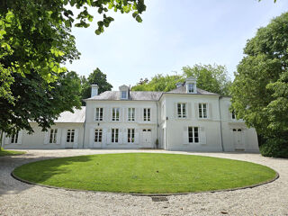  Maison � vendre 12 pi�ces 350 m�