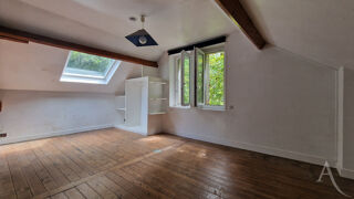  Maison � vendre 4 pi�ces 124 m�