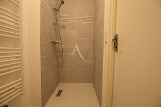  Appartement à vendre 4 pièces 76 m²