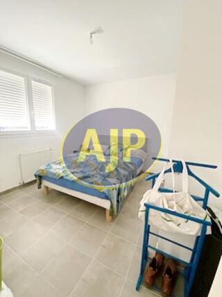  Maison à louer 4 pièces 94 m²
