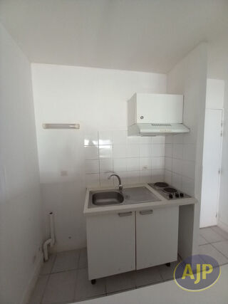  Appartement � louer 2 pi�ces 39 m�
