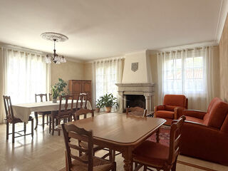  Maison � vendre 5 pi�ces 121 m�