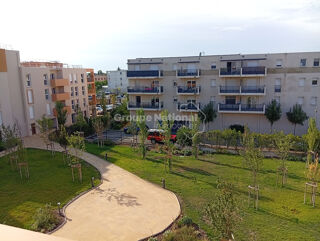  Appartement � louer 3 pi�ces 67 m�