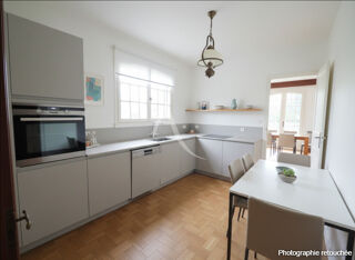  Maison � vendre 5 pi�ces 132 m�