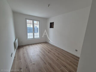  Maison � louer 6 pi�ces 122 m�