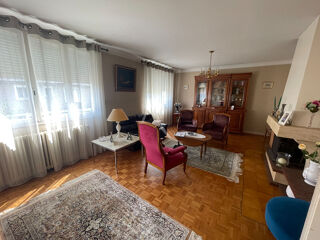  Maison � vendre 8 pi�ces 176 m�