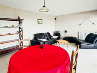  Appartement  vendre 4 pices 87 m