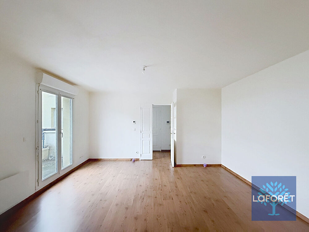 Vente Appartement Appartement Cerny 2 pièces + place de parking en sous sol Cerny