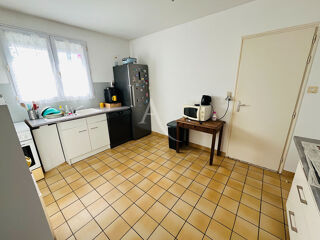  Maison � vendre 5 pi�ces 85 m�