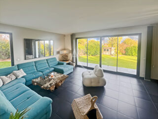  Maison  vendre 7 pices 181 m