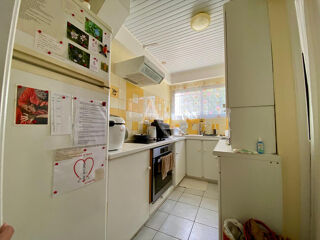  Maison � vendre 3 pi�ces 78 m�