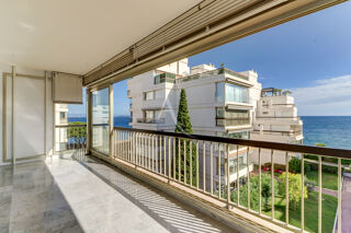  Appartement  vendre 2 pices 51 m