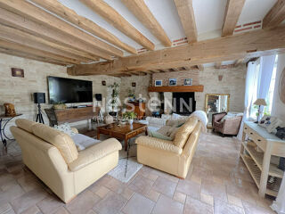  Maison à vendre 6 pièces 202 m²
