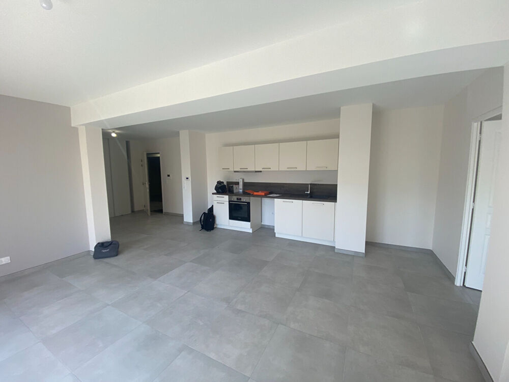 Appartement Saint Jean De La Ruelle 3 pièce(s) 69 m2