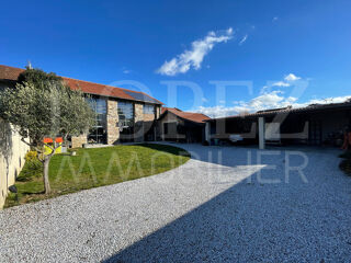  Appartement � vendre 7 pi�ces 248 m�