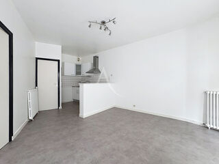  Appartement à louer 3 pièces 60 m²