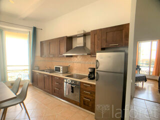  Appartement à louer 2 pièces 50 m²