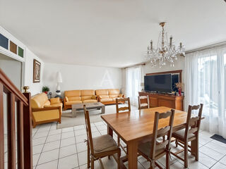  Maison  vendre 6 pices 130 m