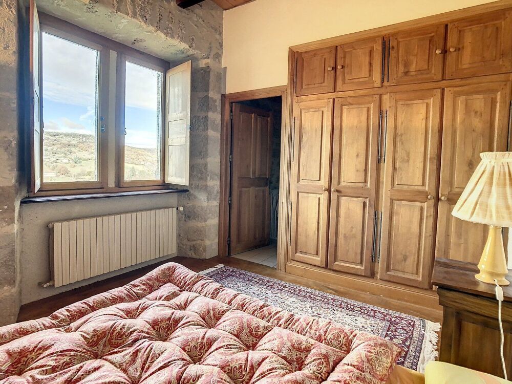 � vendre  Villa Ambeyrac (12260)