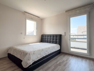  Maison à vendre 6 pièces 1 m²