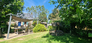  Maison � vendre 6 pi�ces 200 m�