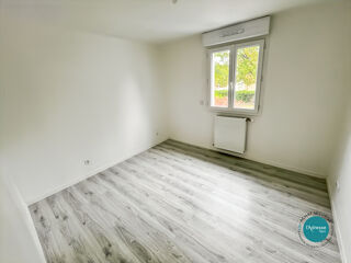  Maison  vendre 4 pices 85 m