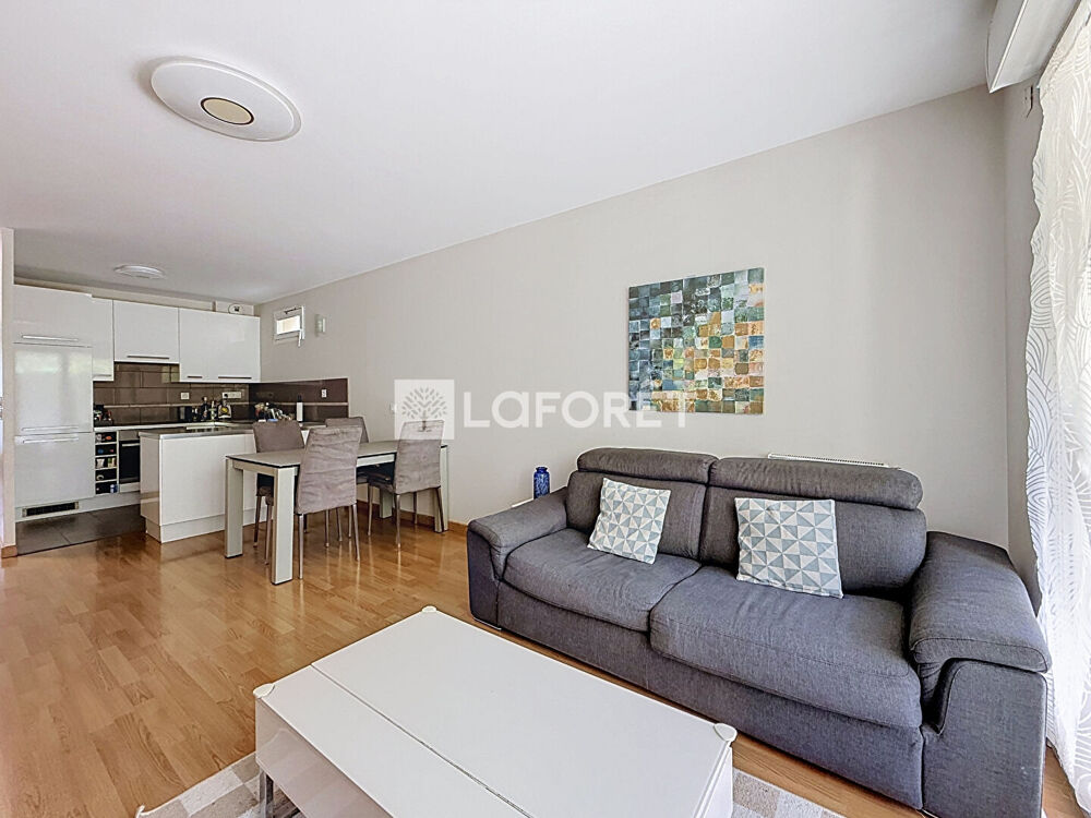 EXCLUSIVITE - LE PLESSIS ROBINSON - COEUR DE VILLE