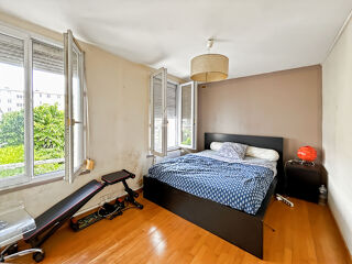  Maison à vendre 3 pièces 62 m²