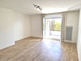  Appartement à vendre 3 pièces 65 m²